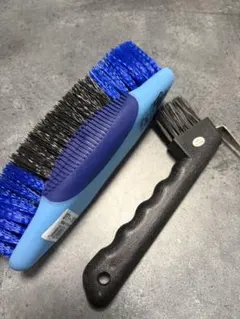 Item thumbnail for item a3e05a49-1378-437b-b70a-ed7b5311f8fb