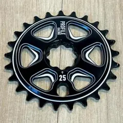 未使用 Profile Racing Sabre スプロケット 25T BMX - メルカリ