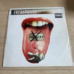 Item thumbnail for item c3ca63cd-6fbd-4160-a82c-95337fa46dae