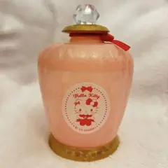 Hello Kitty 1番くじ景品