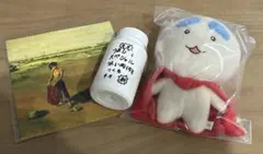 2026年最新】めその人気アイテム - メルカリ