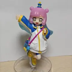 FURYU ぷにるはかわいいスライム フィギュアのサムネイル