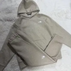 Item thumbnail for item e93cb1bf-f74c-491e-8634-139925c991ce