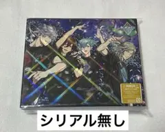 2026年最新】Taboo night xxxx cdの人気アイテム - メルカリ