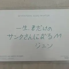 akira様 リクエスト 2点 まとめ商品