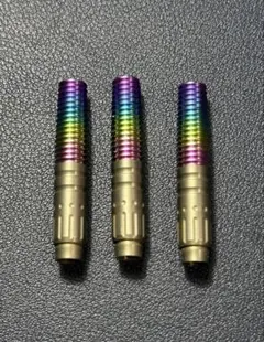 Item thumbnail for item f037ffca-e3d5-4e14-b404-177912ffc180