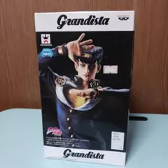 2025年最新】仗助 grandistaの人気アイテム - メルカリ