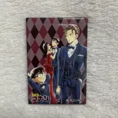 2025年最新】羽田秀吉＆宮本由美の人気アイテム - メルカリ