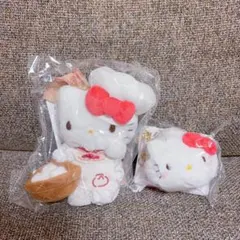 2025年最新】上海キティの人気アイテム - メルカリ