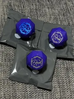 Item thumbnail for item 638c14d8-ab79-4194-a4f1-1f4a4ff55467