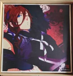 T*M様 C102 st.BREAK 新訂 新しい作画 - メルカリ