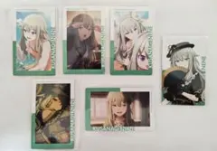 プロセカ エピカ まとめ売り 草薙寧々