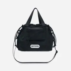 OUTDOOR PRODUCTS アウトドアプロダクツ ショルダー バッグ 軽量