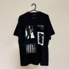 Item thumbnail for item bfe0f76f-44a7-4cb8-a614-a8d2d37cb8bf