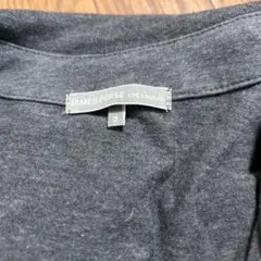 Item thumbnail for item 3007812c-b43c-4b60-b324-0bb68cde3b8e