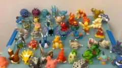 2026年最新】ポケモンキッズの人気アイテム - メルカリ