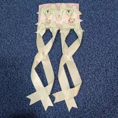 Item thumbnail for item 96660761-beca-408f-8eee-e70b10404957