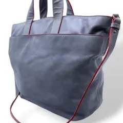 2026年最新】JIL SANDER NAVY レディース ショルダーバッグの人気