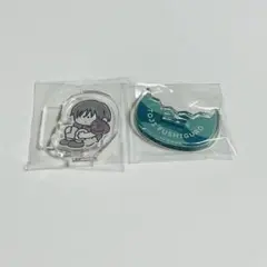 呪術廻戦 PLAZA LOFT アクスタ 甚爾