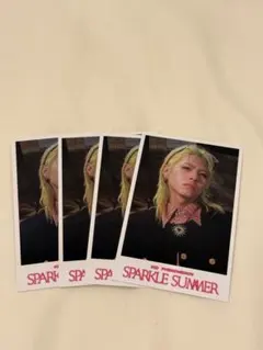 2025年最新】夫松健介の人気アイテム - メルカリ