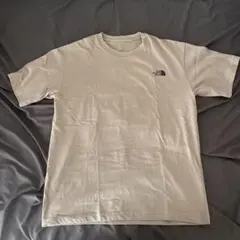 Item thumbnail for item f8630afd-1fd4-40ff-b6b1-13c7b5884232