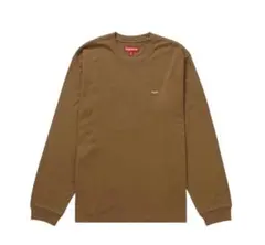 Item thumbnail for item bd127f68-e404-4c57-8619-bf4280e5b5d8