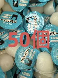 KB 팜 프로 젤리 고단백 곤충 젤리