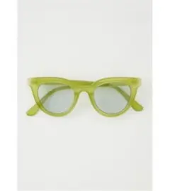 Item thumbnail for item 6f3edbf7-fe13-4fae-a400-d3ebd687ba47