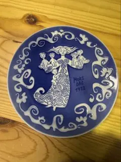 Item thumbnail for item 7b52c571-9a57-4a5f-90bf-03b10cd848f7