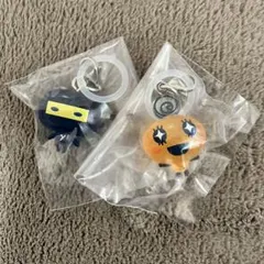 たまごっち　めじるしアクセサリー3