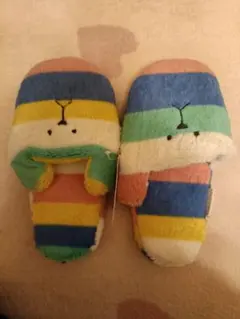 Item thumbnail for item 1ca5b851-b65b-4fd8-9eb1-c4b8e30f9d53