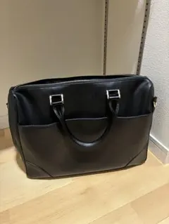ペッレモルビダ　キャピターノとラウンド財布のセット ペッレモルビダ キャピターノとラウンド財布のセット - メルカリ