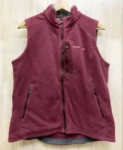 Item thumbnail for item ee4ed885-2510-4afa-b381-4856be4381ea