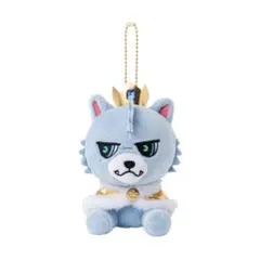 2026年最新】三代目j soul brothersぬいぐるみの人気アイテム - メルカリ