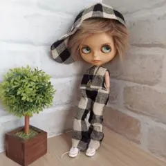 2026年最新】ブライス 男の子の人気アイテム - メルカリ