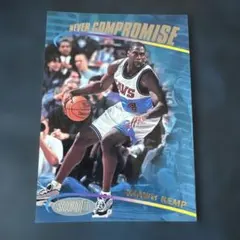 Item thumbnail for item c254153e-cc12-43c8-9f47-867365f6ca6e