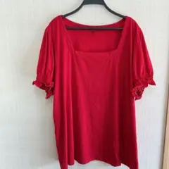 Item thumbnail for item 53b91674-236b-4c1c-ac03-f7fa02327812