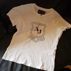 アルマーニジーンズ 最終値下げ