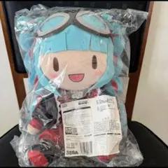 2026年最新】ふわぷち 初音ミク マジカルミライの人気アイテム - メルカリ