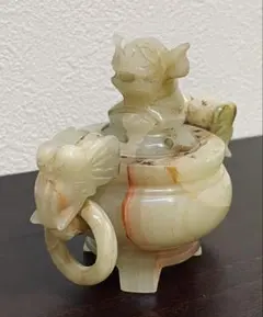 Item thumbnail for item ce051dc3-893b-4af6-b20e-6f4d50b5a203