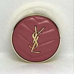 YSL メイクミーブラッシュパウダーS 44 イヴ・サンローラン