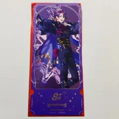 MIKO様 リクエスト 2点 まとめ商品