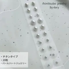 Item thumbnail for item 3fafdf95-e374-43c8-8cd9-f6a0d7ba40a1