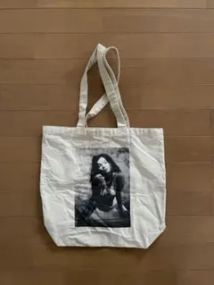ビョーク　トートバッグ 2026年最新】bjork トートの人気アイテム - メルカリ