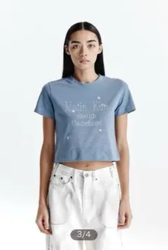 Item thumbnail for item 5a6b6283-0ede-4f96-8dc1-952d92f7cb9b