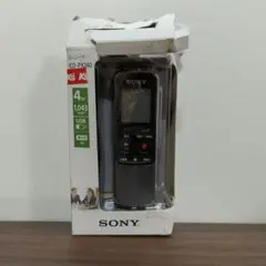 Item thumbnail for item c0ef7d00-8970-4ca9-832f-2aba84660914