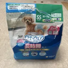 Item thumbnail for item f57bb012-b717-41d3-a1d1-9b3d399761a5