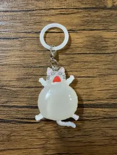 ノンタン めじるしアクセサリー