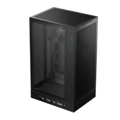 DEEPCOOL CH270 Black digitalのサムネイル