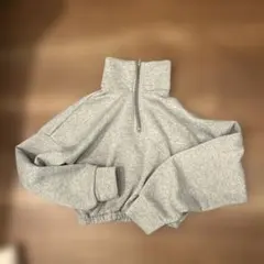 Item thumbnail for item b30be48f-9767-41f8-97e6-97874a51bf83